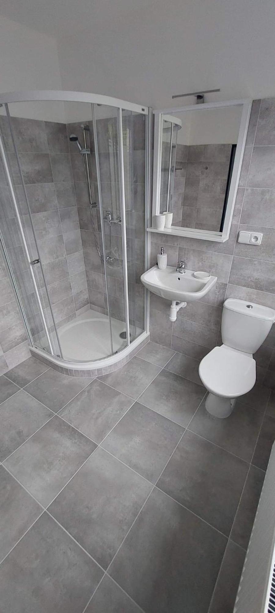 Hotel Vlčí důl Bludov Bludov  Habitación foto