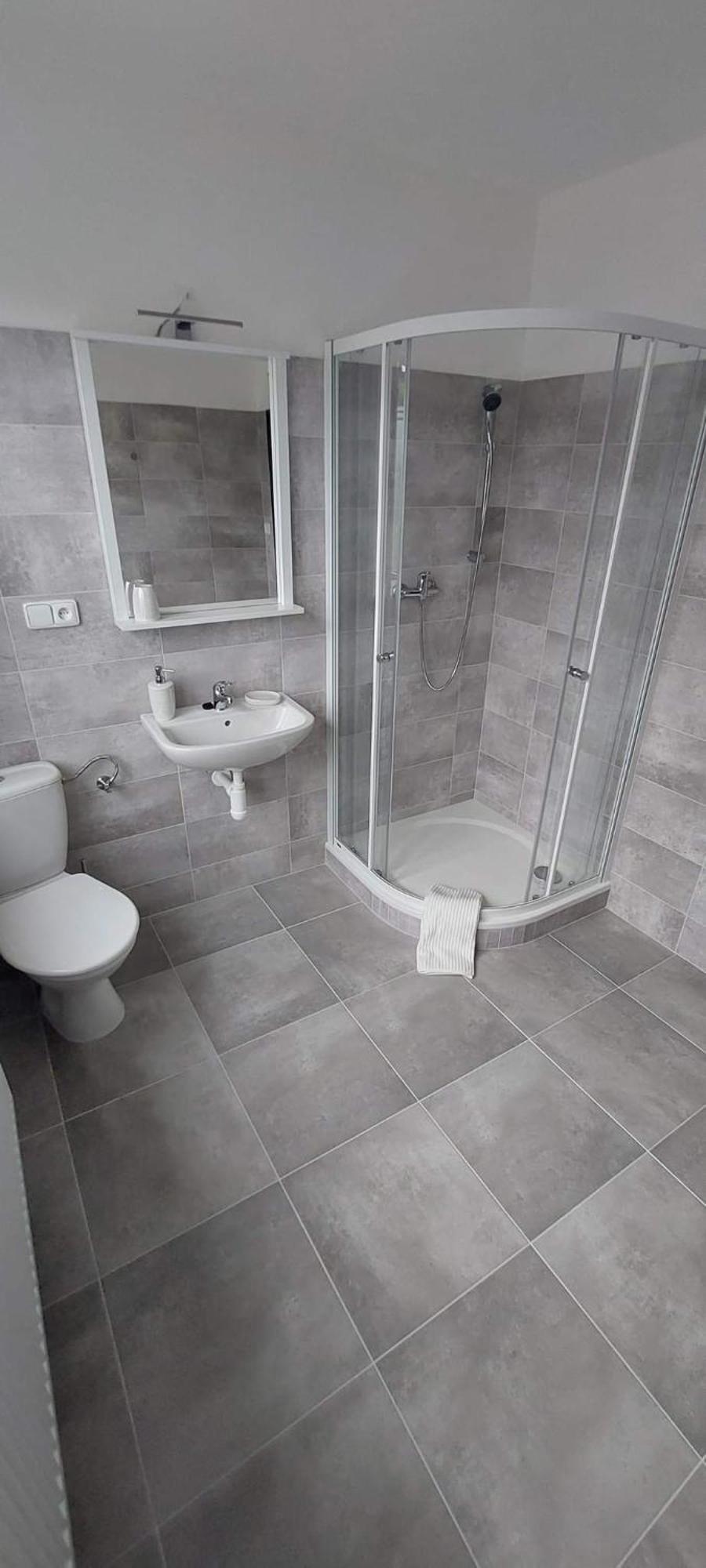 Hotel Vlčí důl Bludov Bludov  Habitación foto